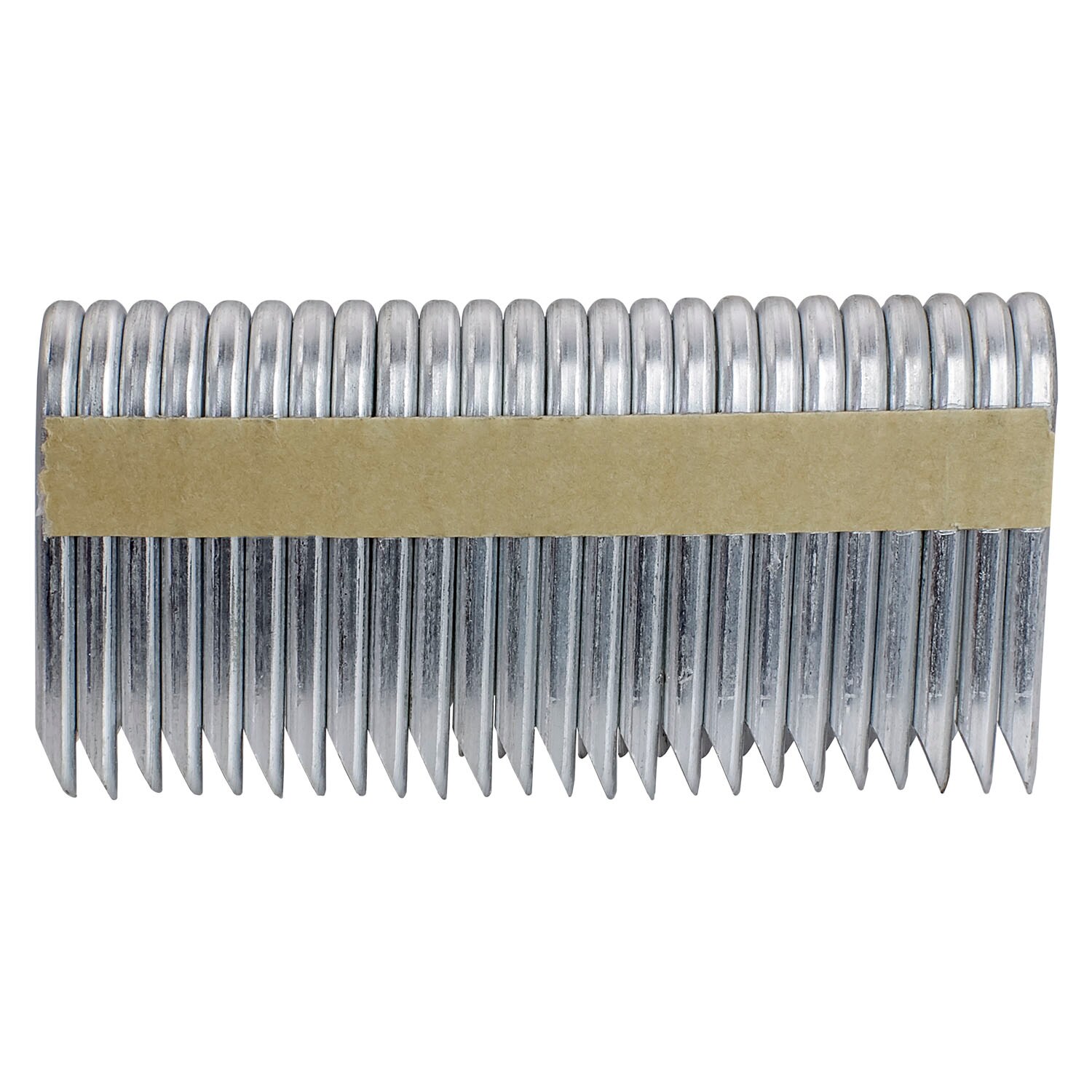 Freeman FS9G1K2 9-Gauge 2 Paper Collated Fencing Staples 1000 count