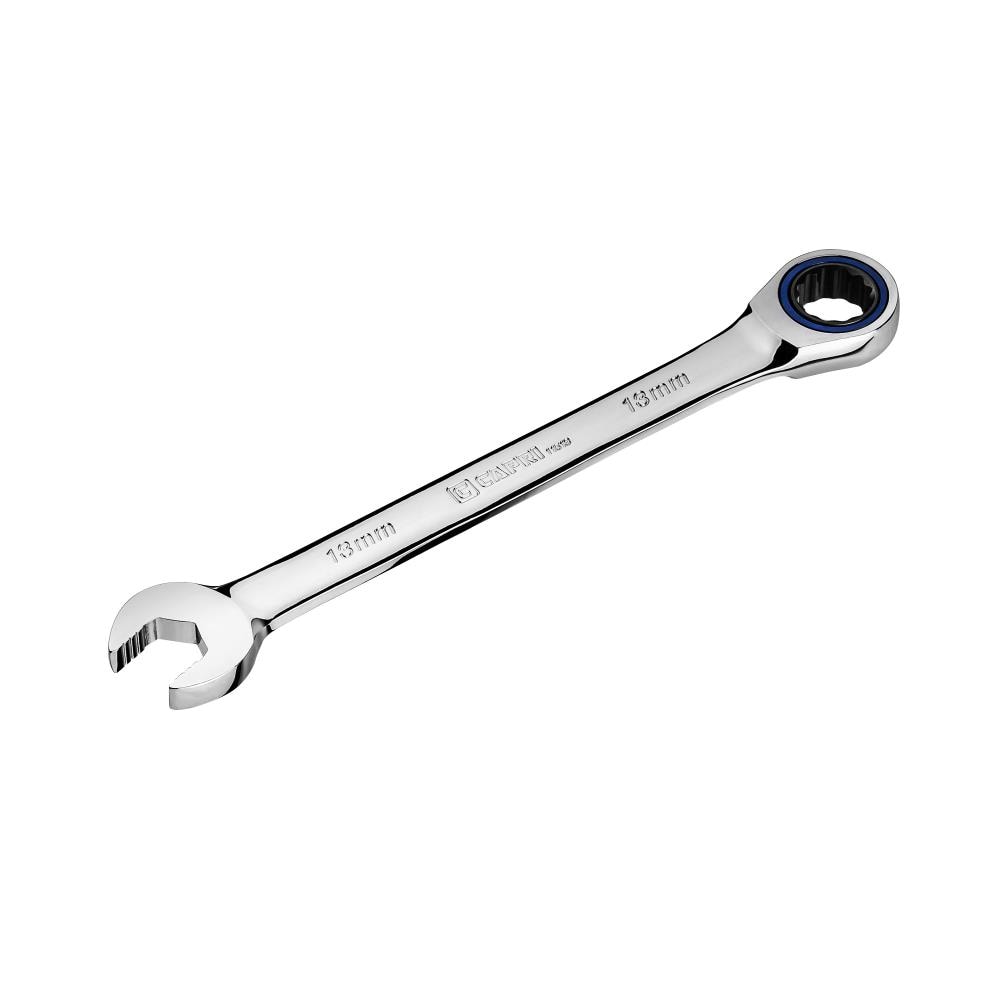 Park Tool MWR-13 Metric Wrench Ratcheting 13mm 