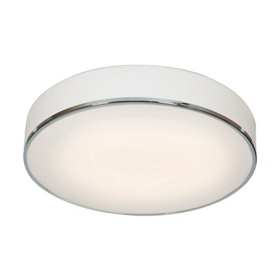Access Lighting Aero - Flush Mount Access Lighting Aero - Flush Mount