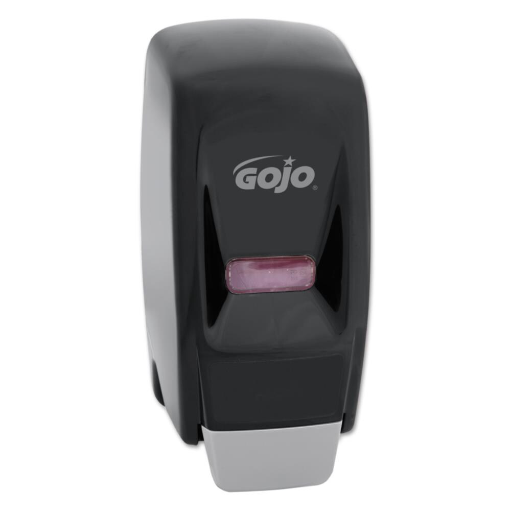 Gojo 800ml Commercial Soap Dispenser 
