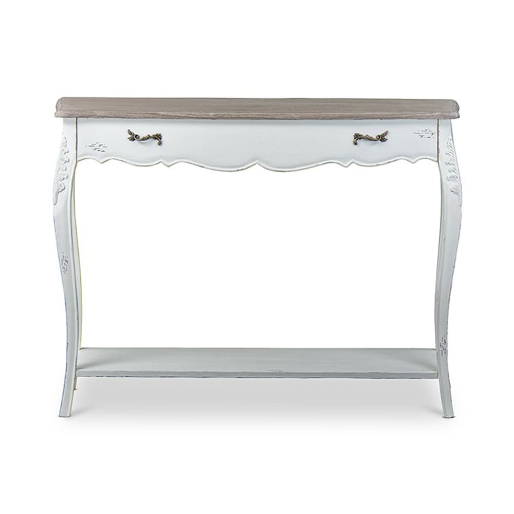 Baxton Studio ATG SOS -- BAXTON STUDIO In The Console Tables Department ...