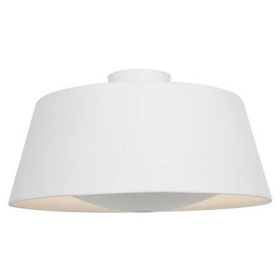 Access Lighting SoHo - Flush Mount Access Lighting SoHo - Flush Mount