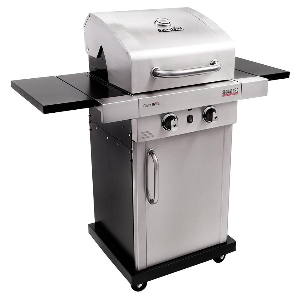 Wells WS-506922 Burner Charbroil with Air 