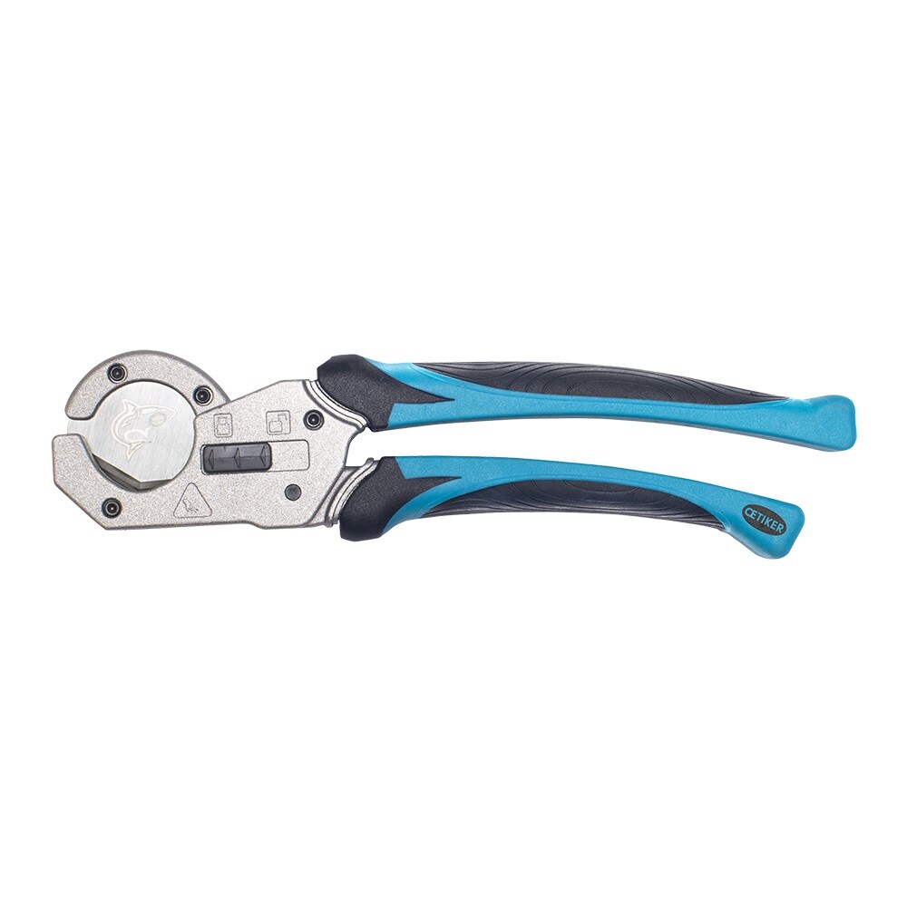 SharkBite 23369a PEX Cutter Tool for sale online 