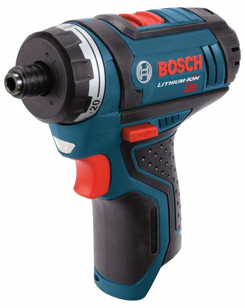 Bosch CLPK27-120 Li-Ion  Drill for sale online 