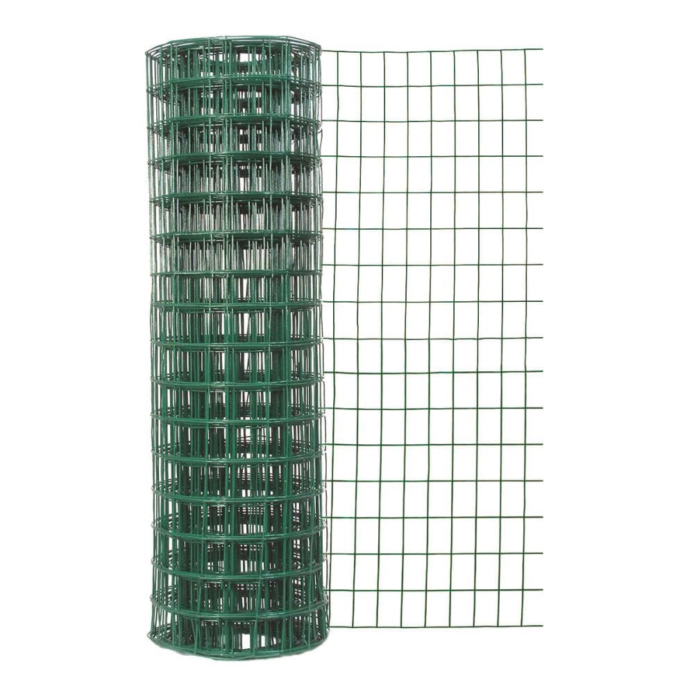 cage wire lowes