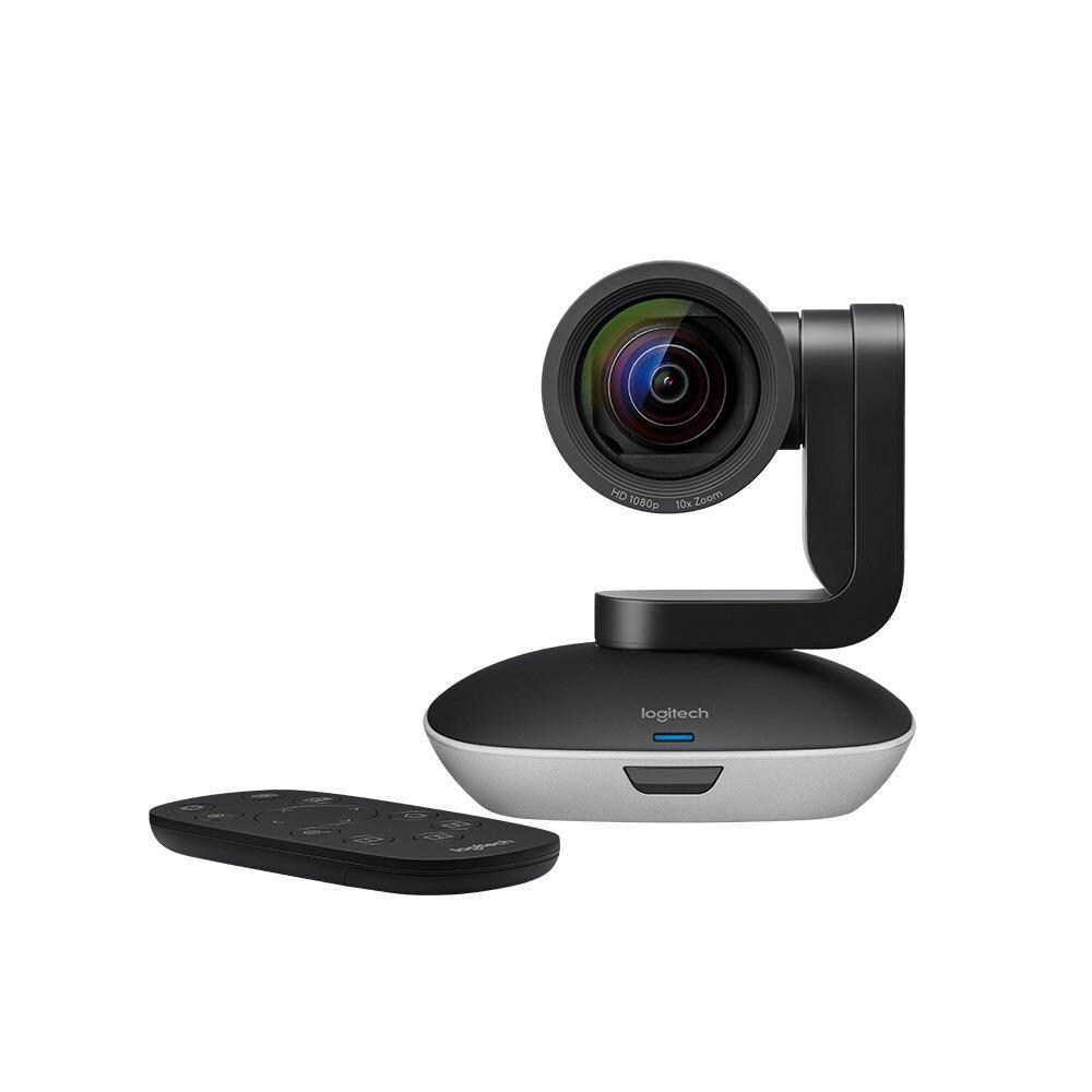 720p vs 1080p video surveillance