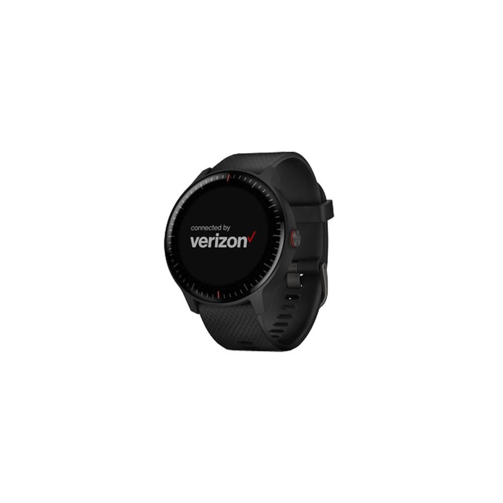 Garmin vivoactive best sale 3 verizon