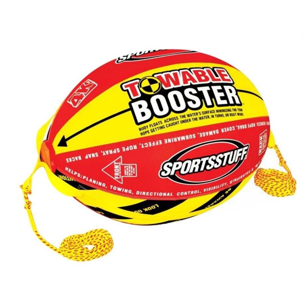 Sale 30 PLASTIC FOOTBALLS 8" FLAT PACKED UN-INFLATED 