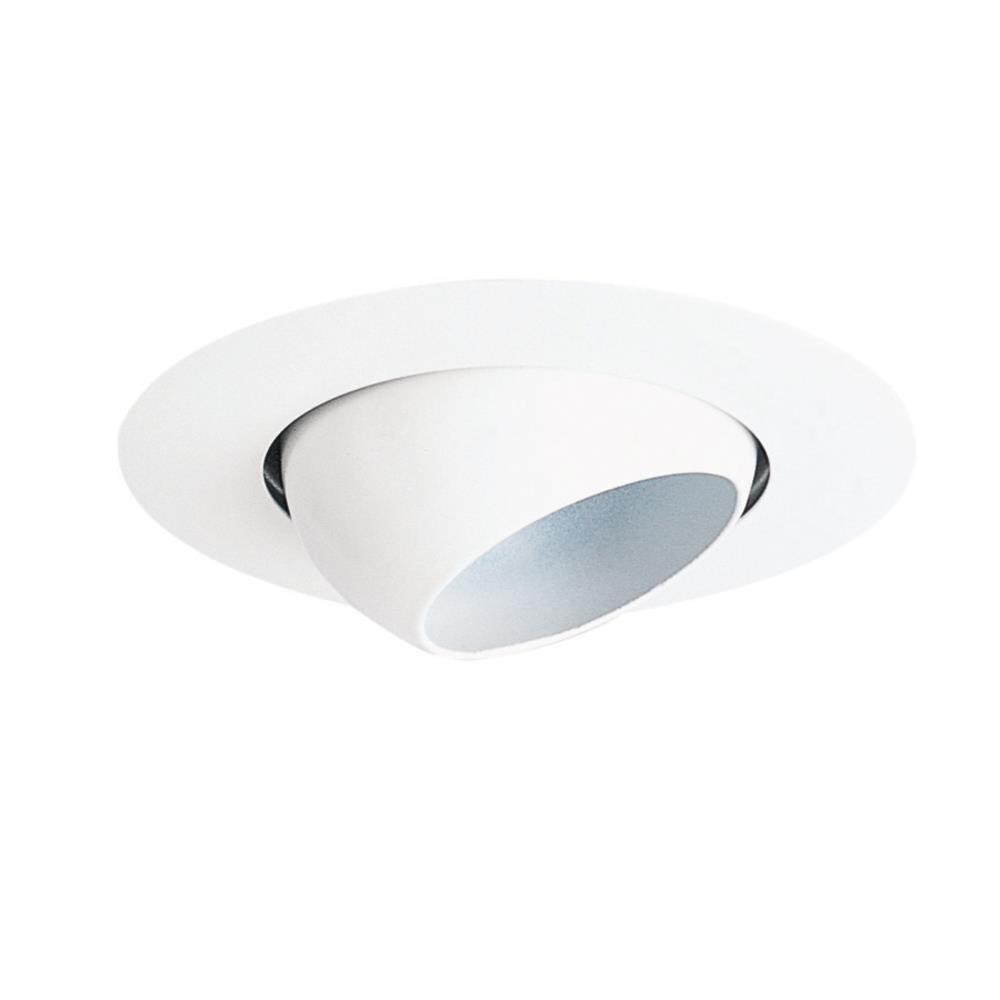 juno recessed lighting lowes