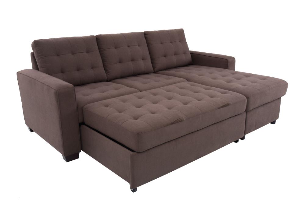Serta Casual Espresso Microfiber Reclining Sectional In The Couches Sofas Loveseats Department At Com - Lifestyle Solutions Serta Bostal Sectional Sofa Convertible Serta Casual Espresso Microfiber Reclining Sectional In The Couches Sofas Loveseats Department At Com - Lifestyle Solutions Serta Bostal Sectional Sofa Convertible