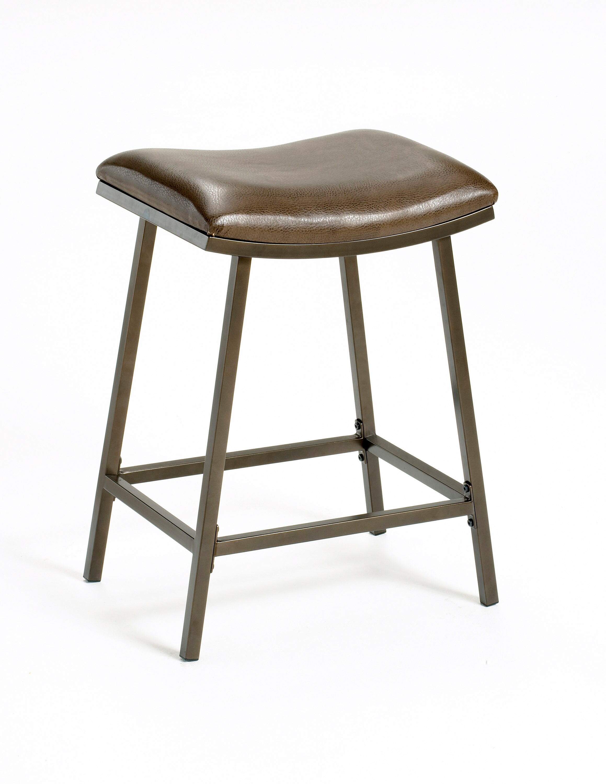 lowes bar stool swivel