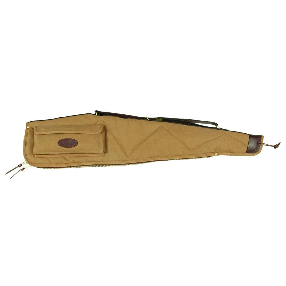 boyt soft gun case