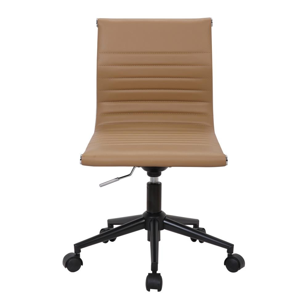 Masters Office Chairs at Lowes.com