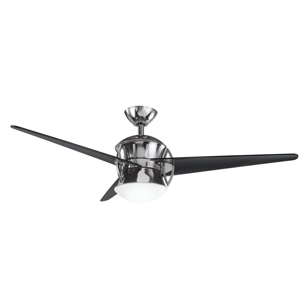 kichler propeller fan 3 blade