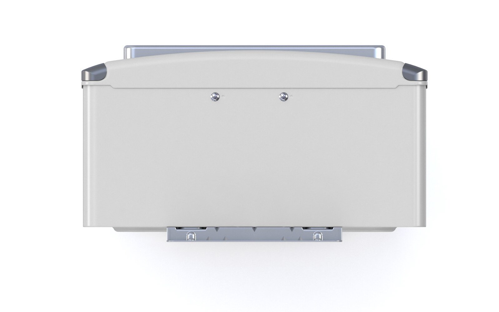Rinnai High Efficiency 5.6-GPM 120000-BTU Outdoor Liquid Propane Tankless  Water Heater