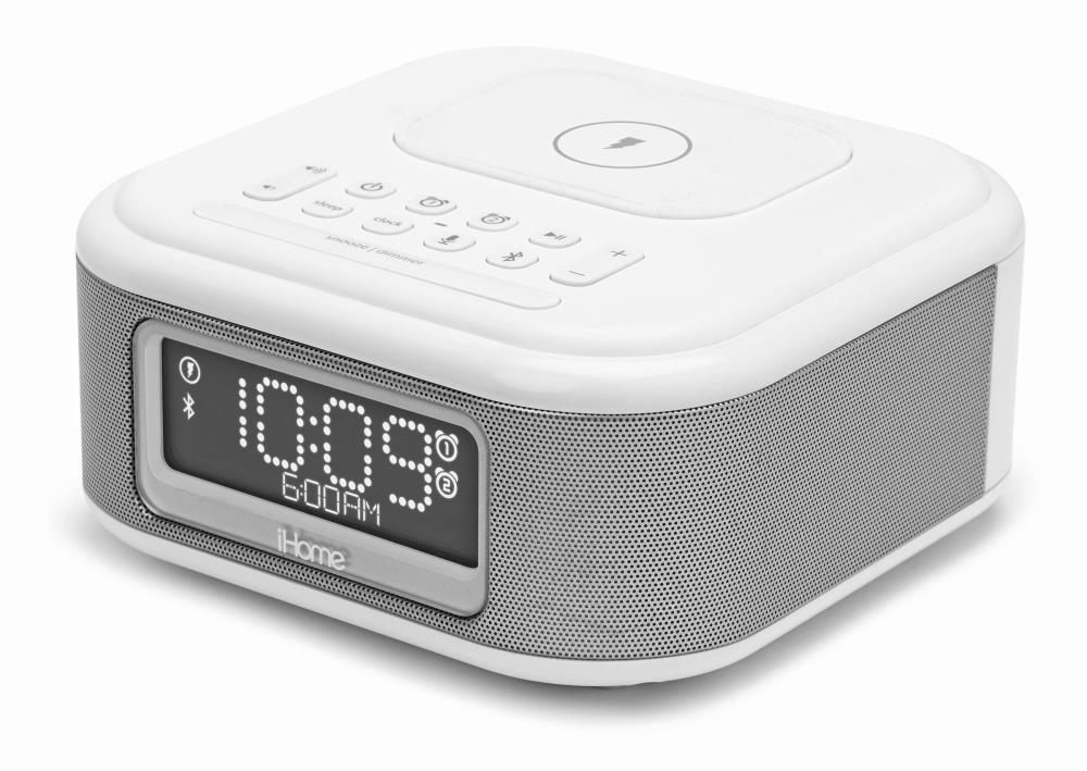 ihome ibtw23