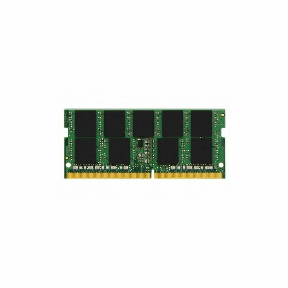 ADTEC DDR4-2400 260pin SO-DIMM 16GB ADS2400N-16G - akolade.fr