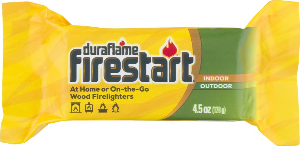 Duraflame Duraflame Firestarter 4.5oz for sale online