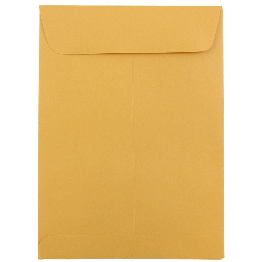 79,4 x 139,7 mm 100/Paquet JAM PAPER #5,5 Enveloppes pour la Monnaie Noir Lisse 