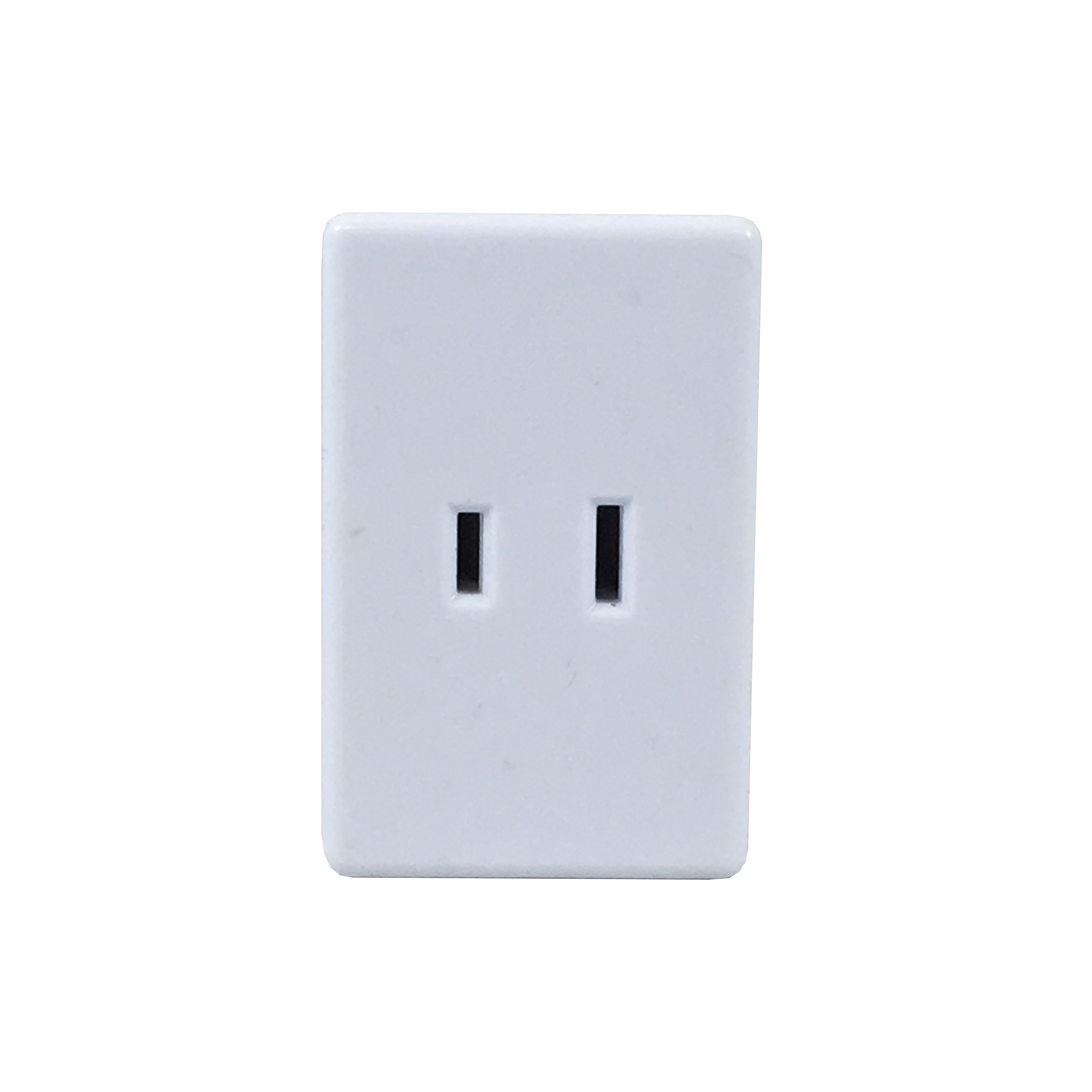 Lamp Dimmer Switch Plug-in 3 Pin UK Socket Converter Variable Current Adaptor 