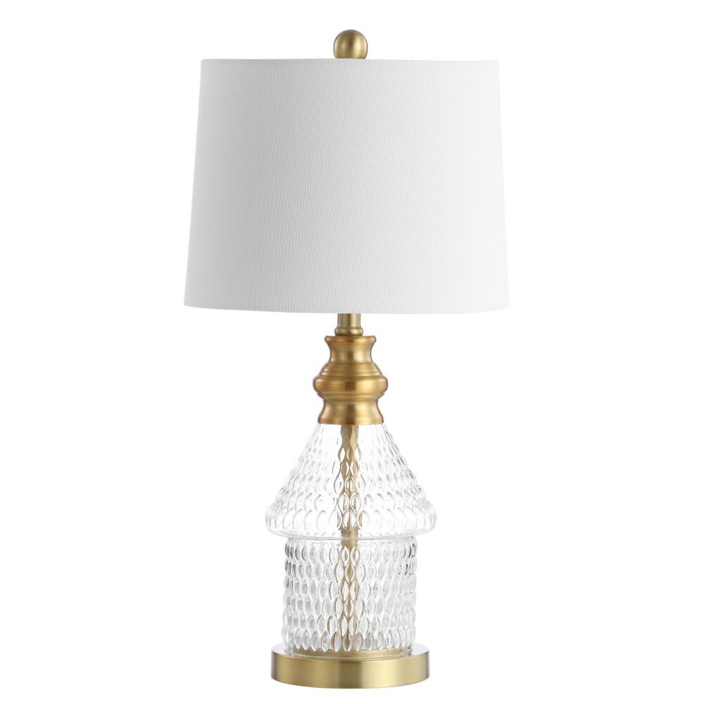 safavieh riglan table lamp