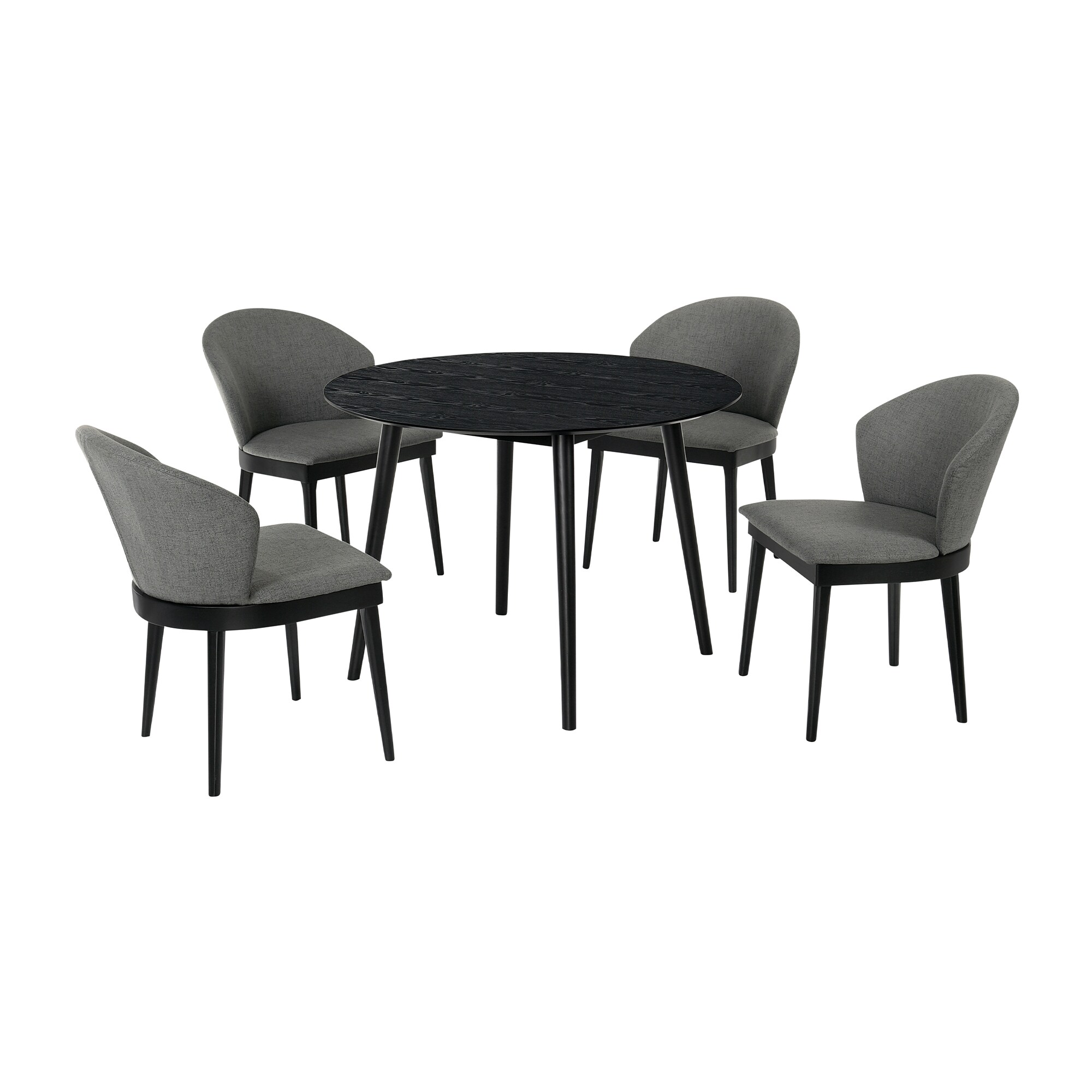 asda direct dining table and chairs