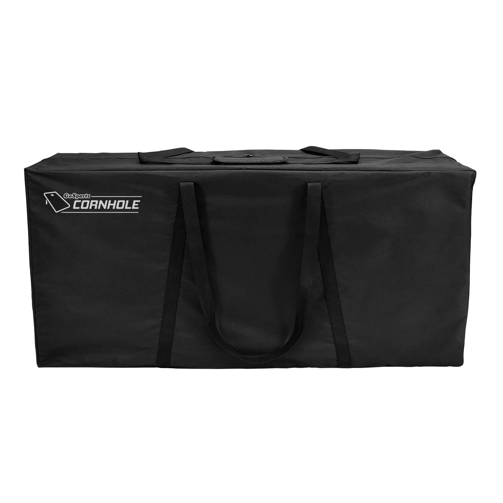 Tote Carry Bags *holds up to 10 cornhole bags* 