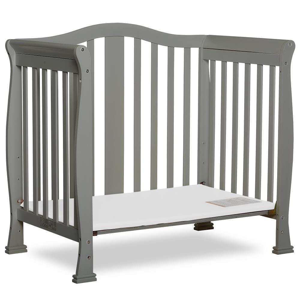 NEW NAUTICAL ANCHORS CHOSE A  SIZE CRIB COT COTBED or SPACESAVER BUMPER  SET 