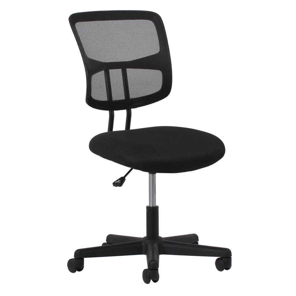 ayesha steel chair price