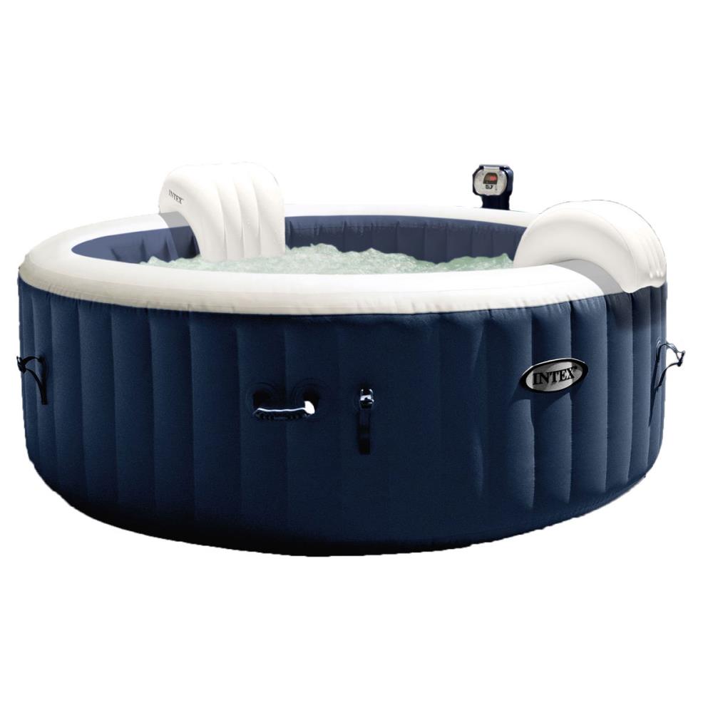 intex replacement hot tub