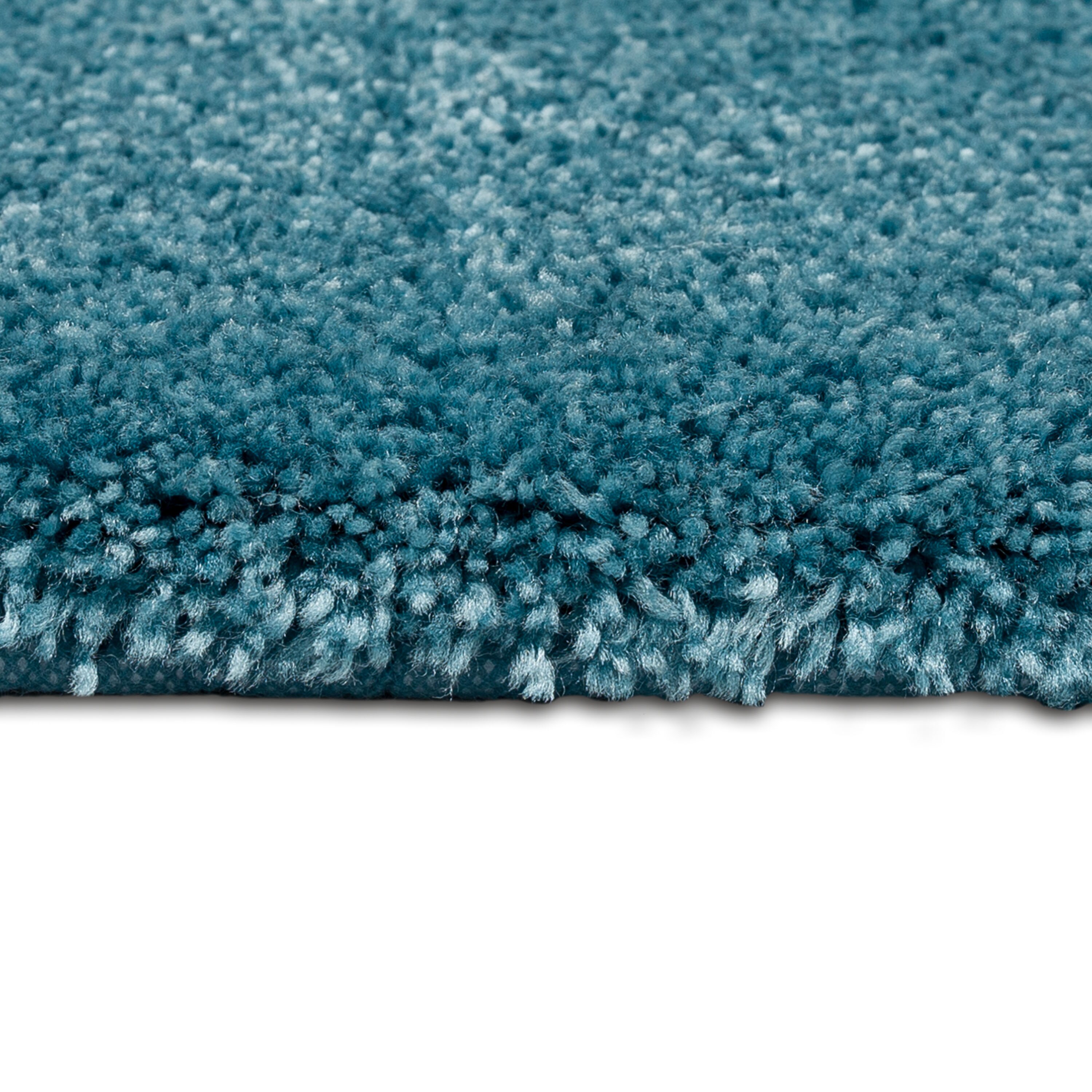Details about   Allen and Roth Bath Rug 1204595 