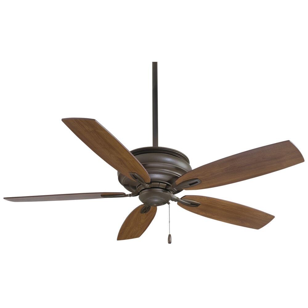 minka aire 5 blade ceiling fan