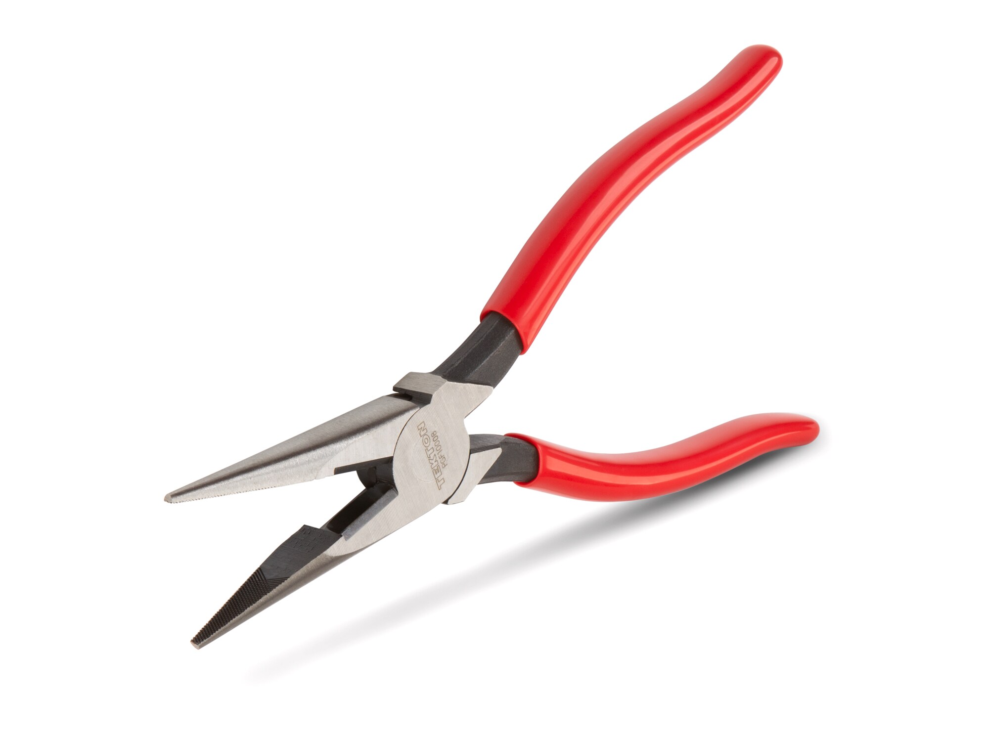 KINCROME Cutting Pliers  200mm 8" with Pivot Pin for 2x Cutting Power K4064 