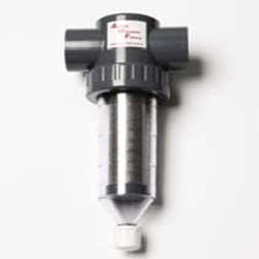 kinetico water softener prices 2020