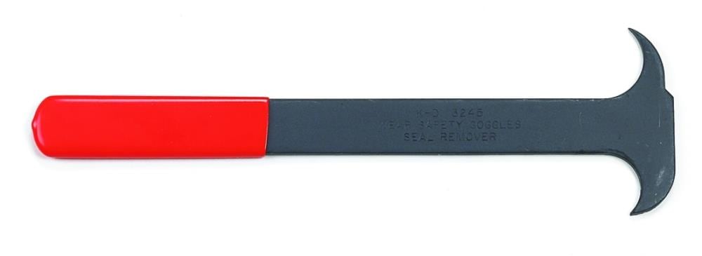 Universal Parts Seal Puller 
