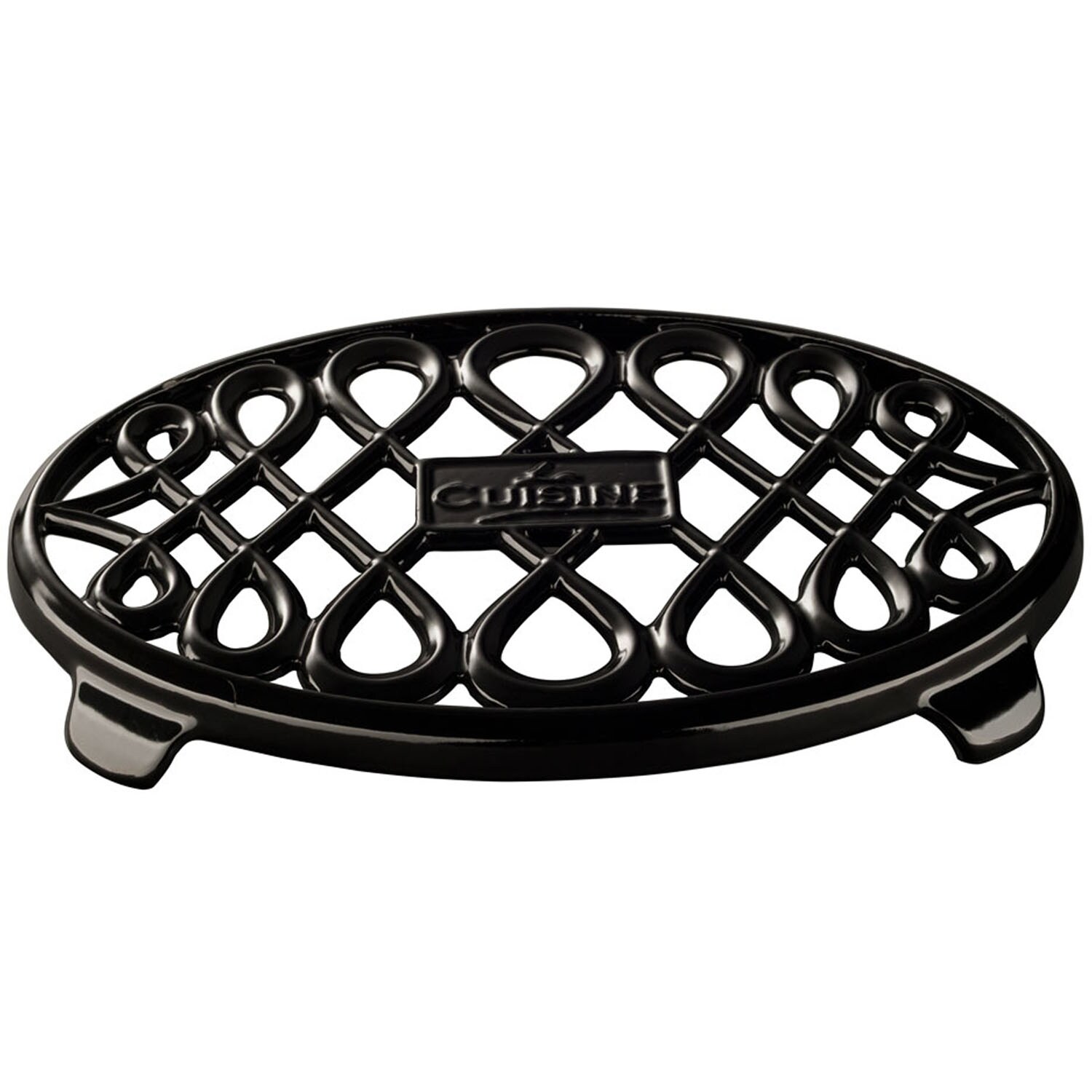 Grill Wire Racks used in Microwave 3 pack Silicone Rubber Feet For Trivets