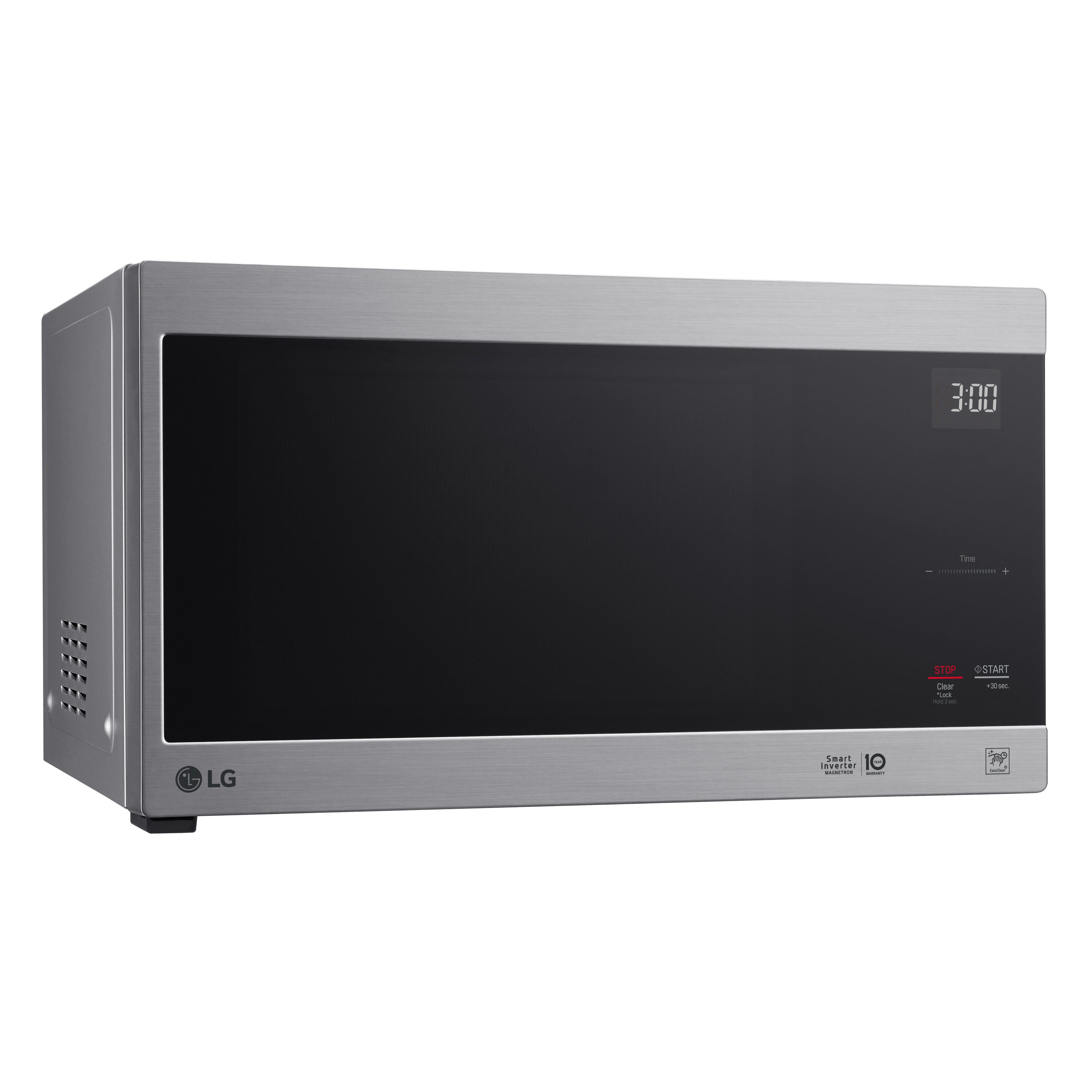 141 mm x 110 mm LG Véritable micro-ondes guide d'ondes Board Panel Splash Pièce Insert 