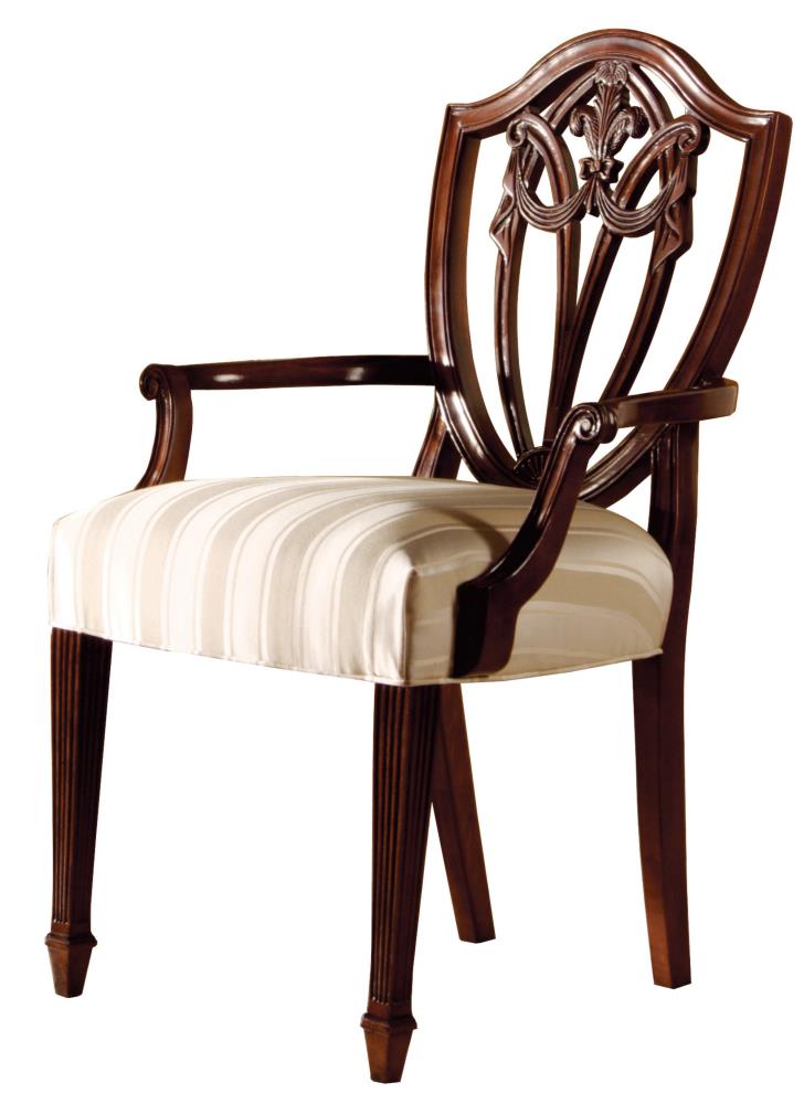 copley chair