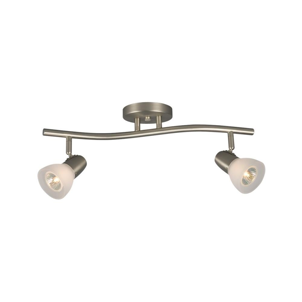 halogen track lights