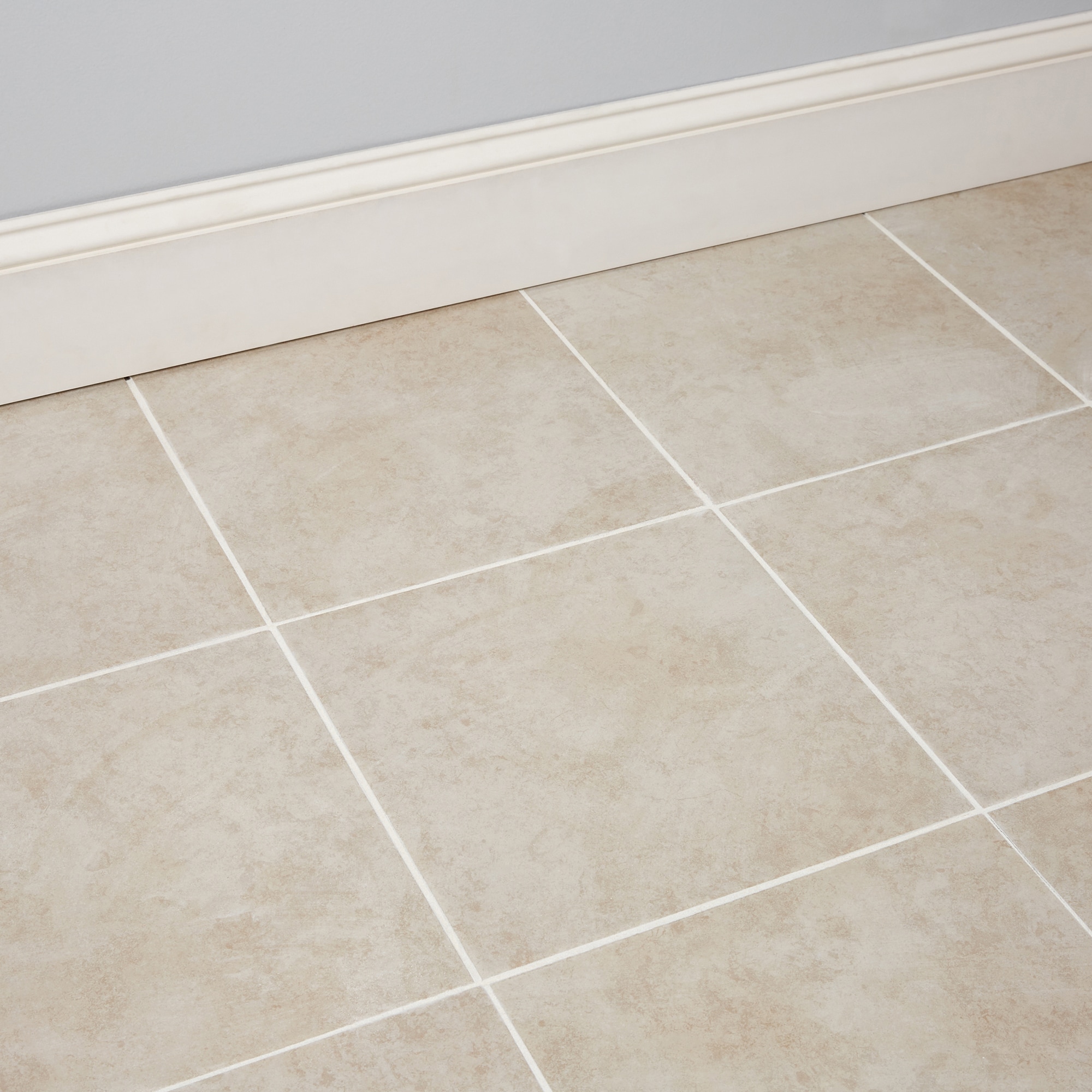 American Olean Castlegate Tile