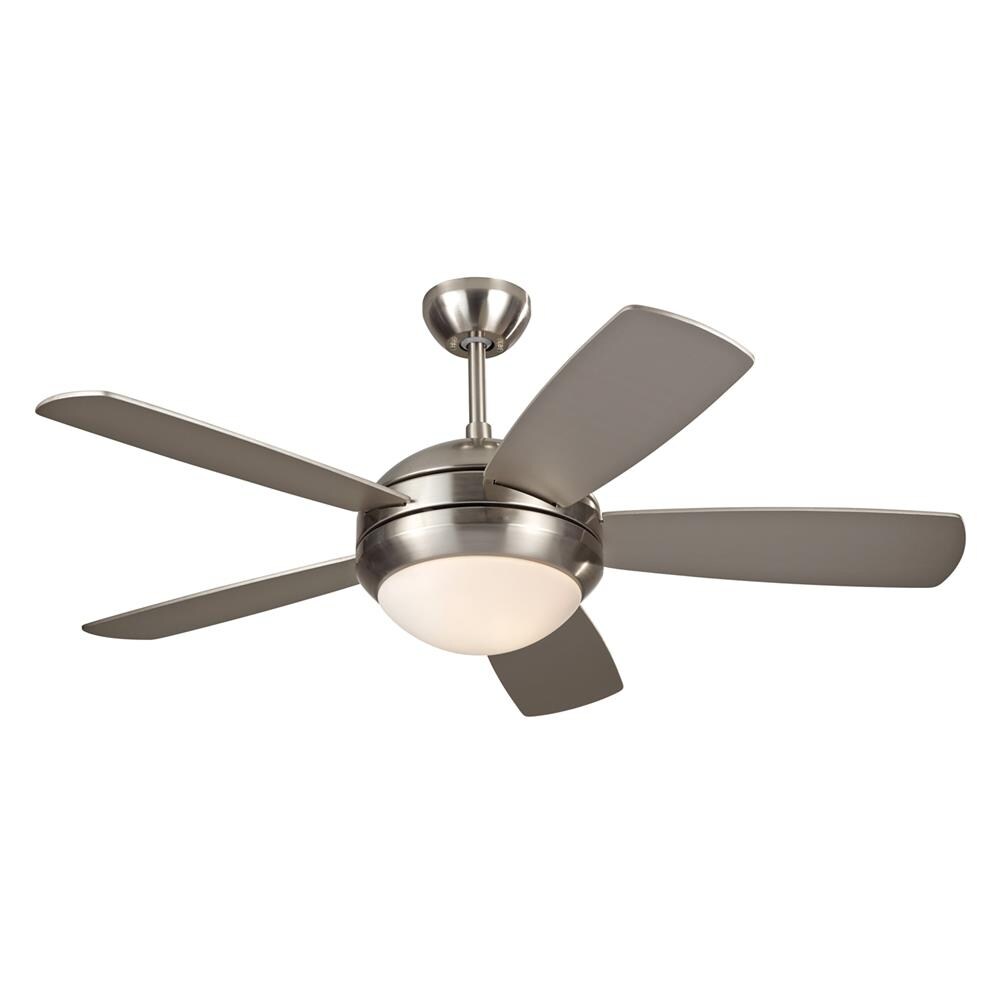 monte carlo ceiling fan light cover replacement