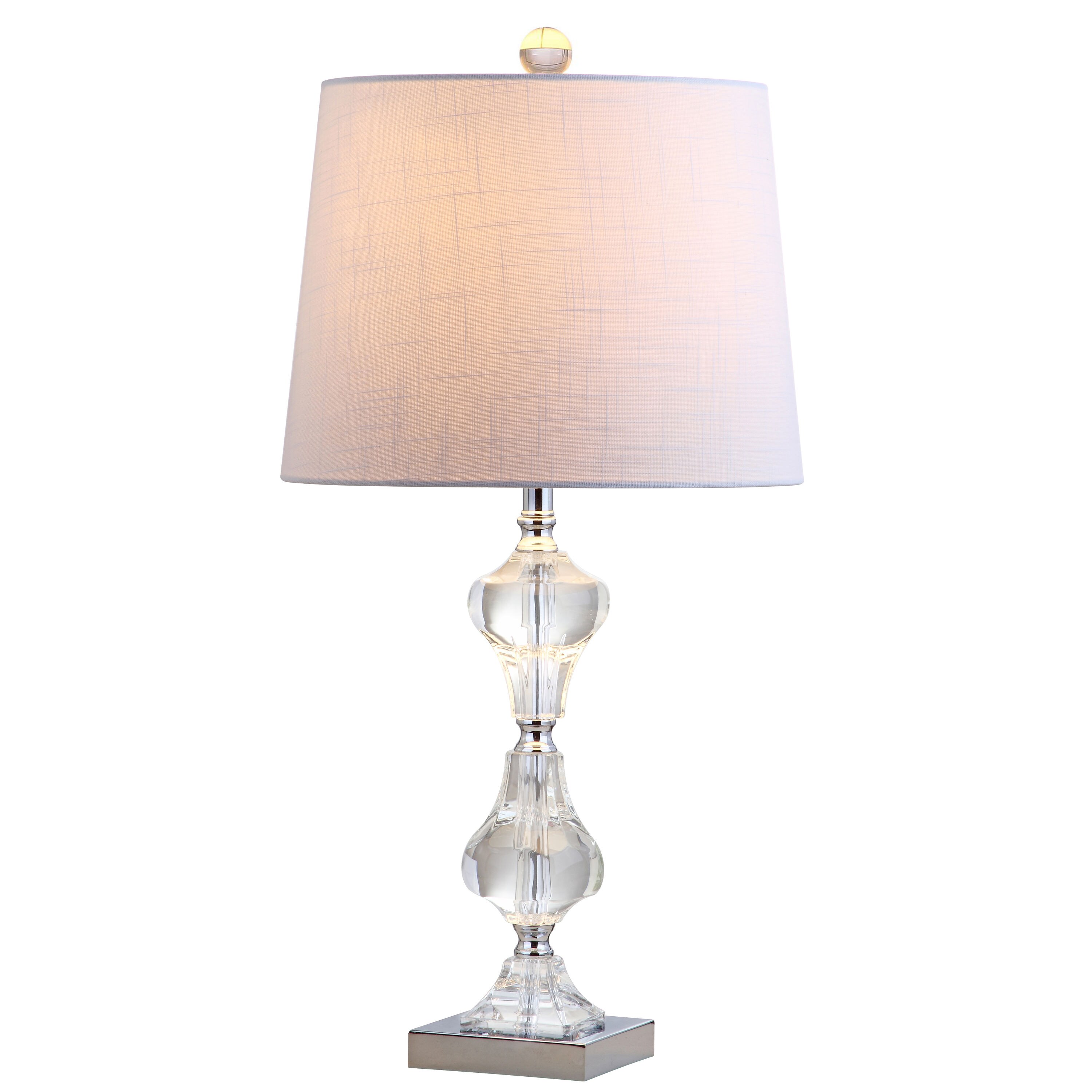 sjöpenna table lamp