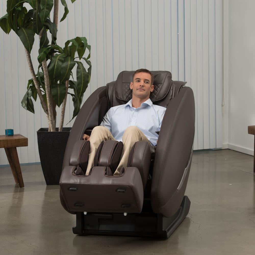 *New Replacement BELT* Brookstone Renew Massage Chair 