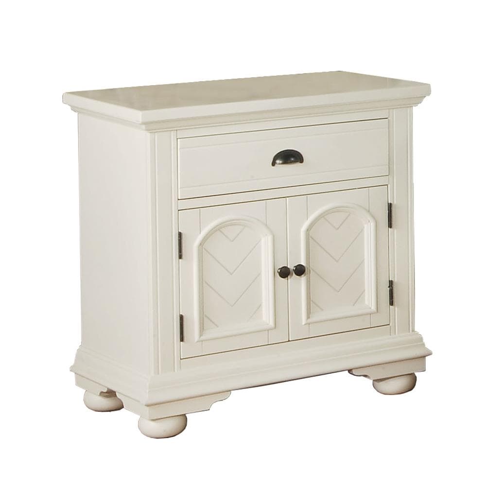 picket house furnishings annie nightstand