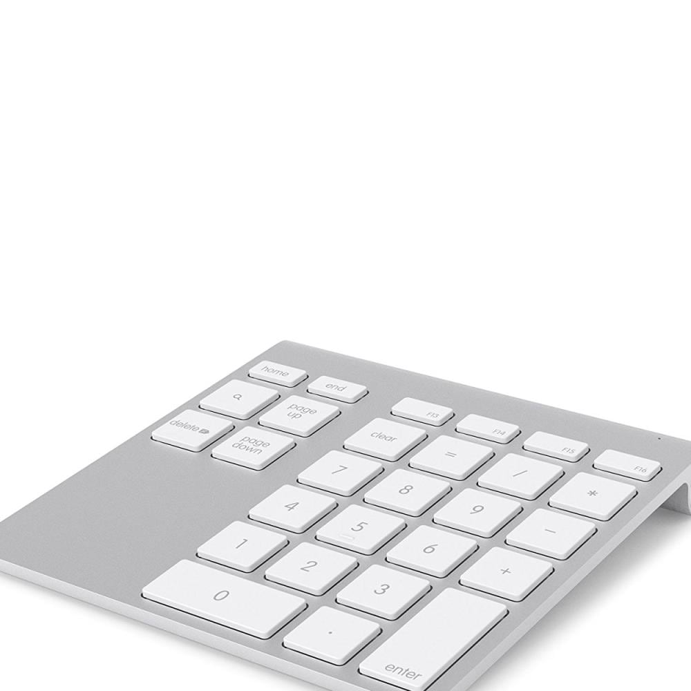 program hot keys belkin yourtype for mac