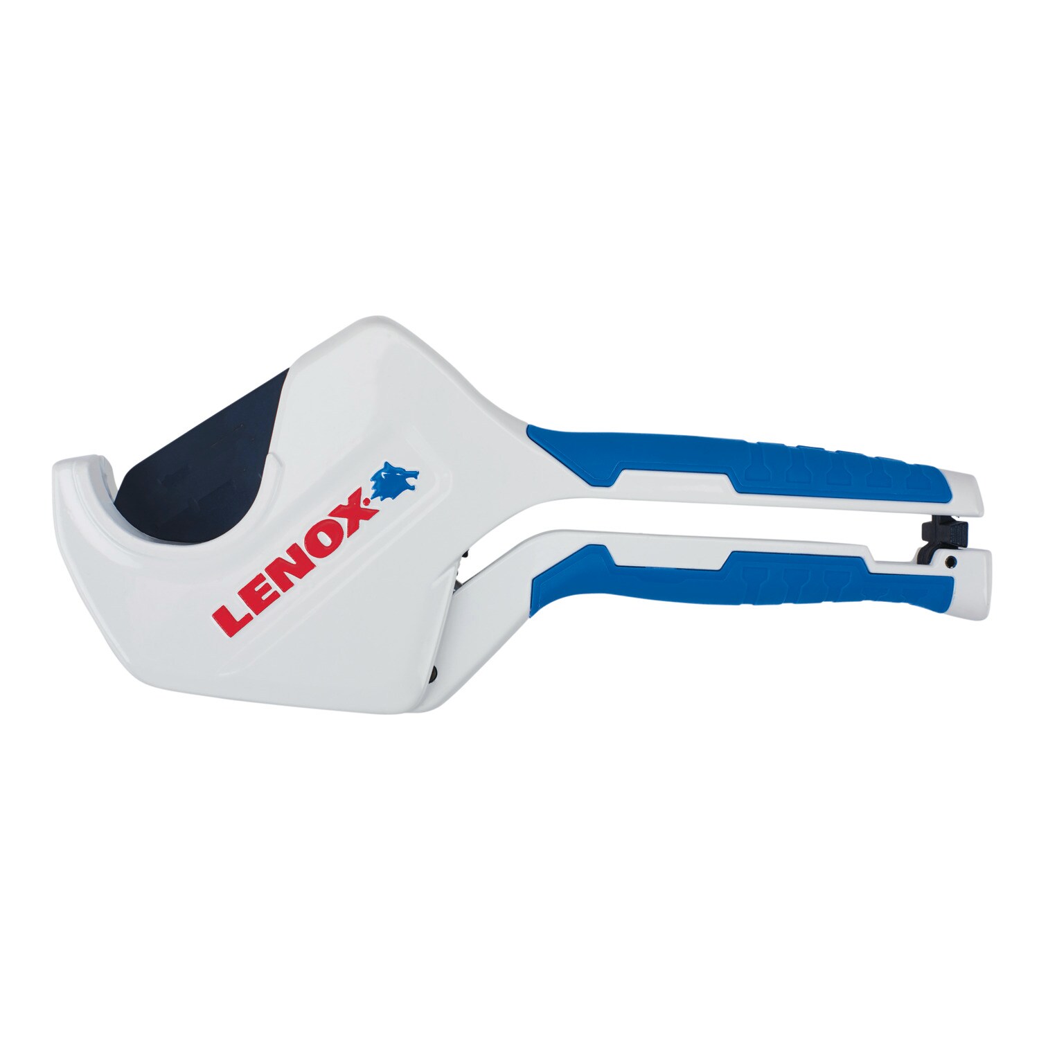 New LENOX 21016 TCW158P Cutter Wheel for PVC Pipe 