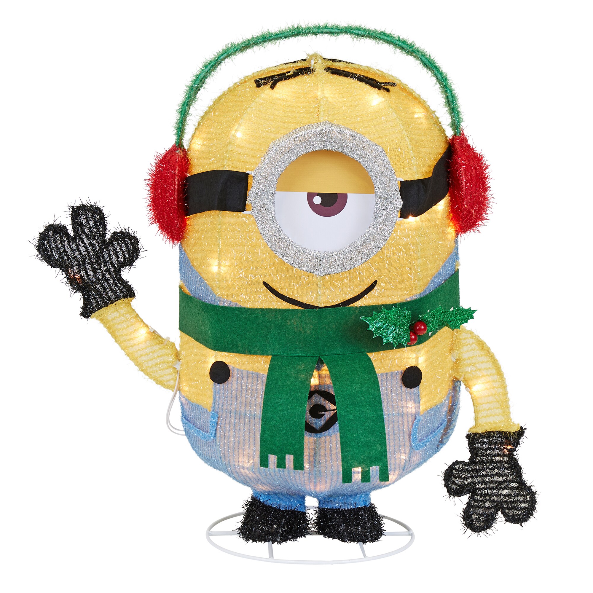 PERSONALIZED Minions Despicable Me Light Switch Covers Disney Home Decor Outlet 