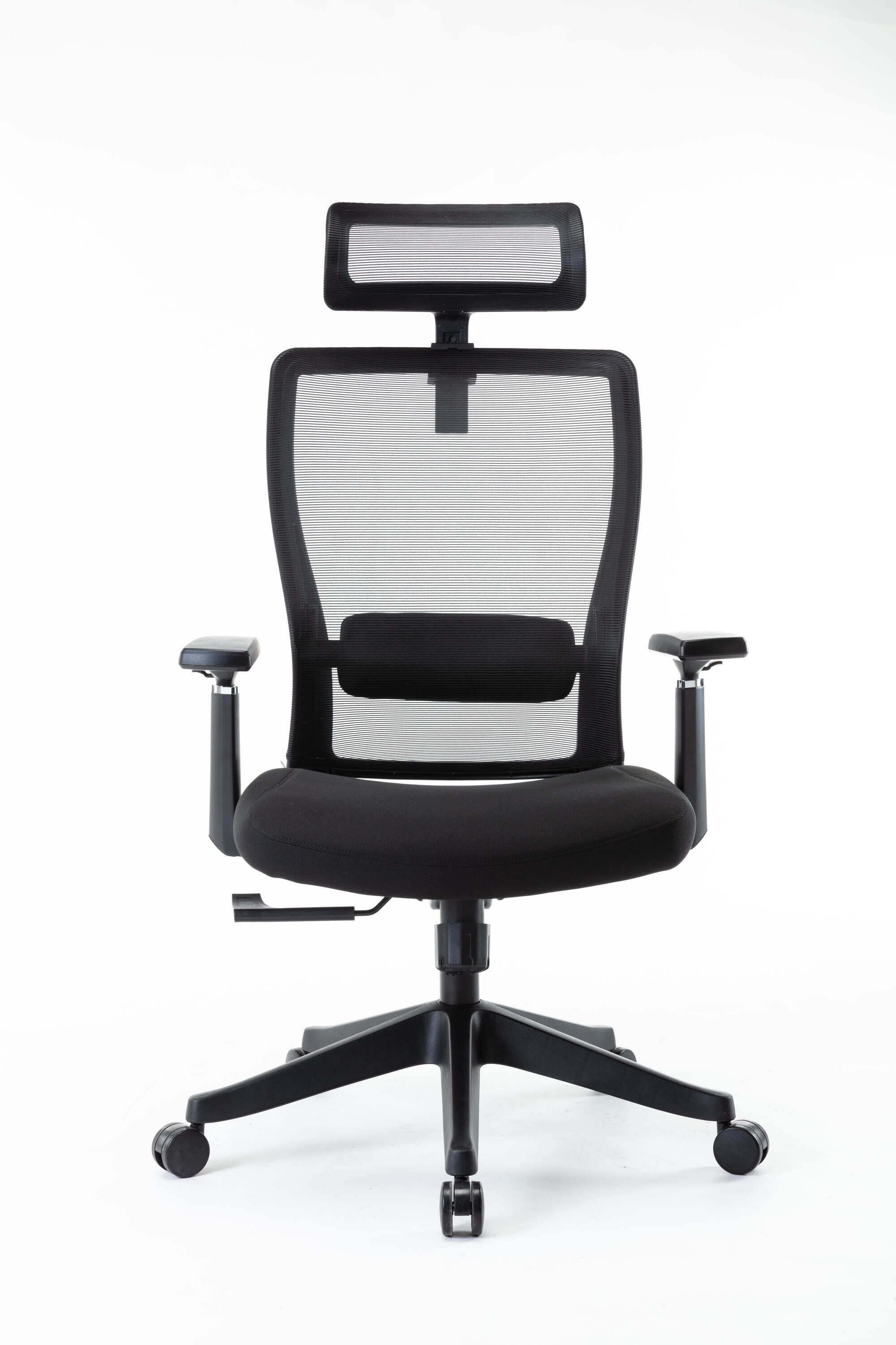 intey mesh office chair