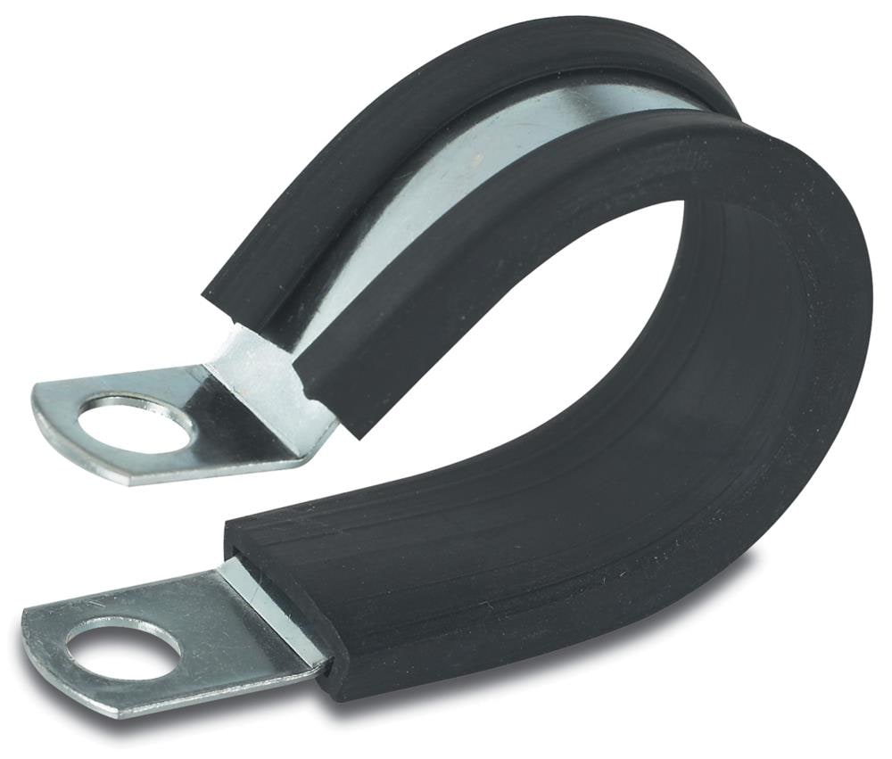 Insulation Tape for clamp connectors 